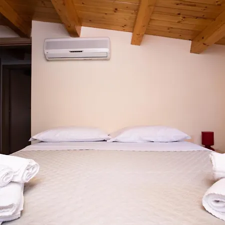 Homidoo Venere Apartment Marina di Ragusa Exterior photo