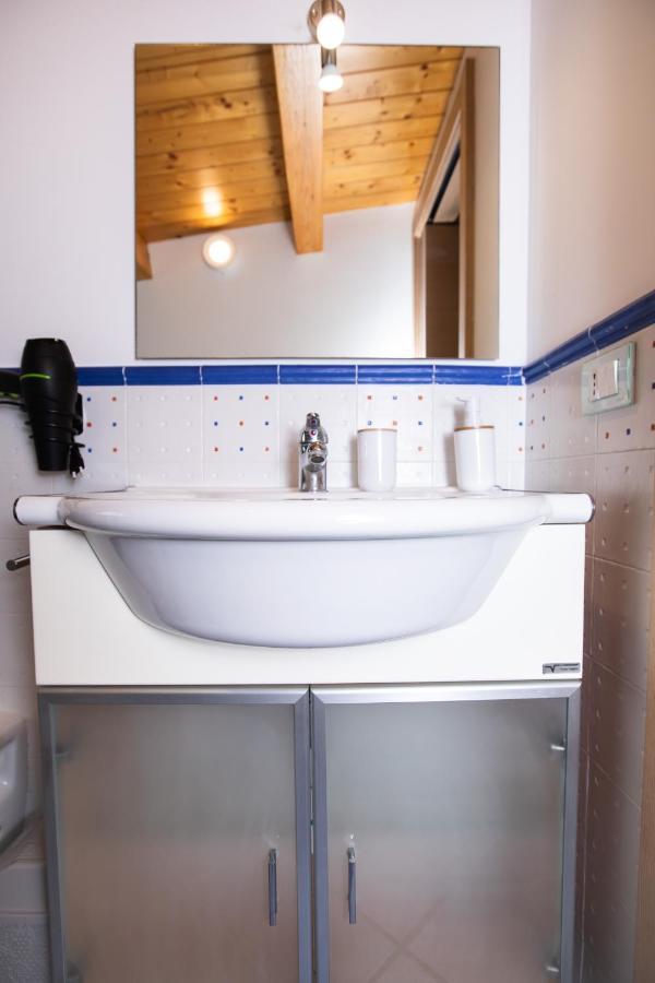 Apartment Homidoo Venere