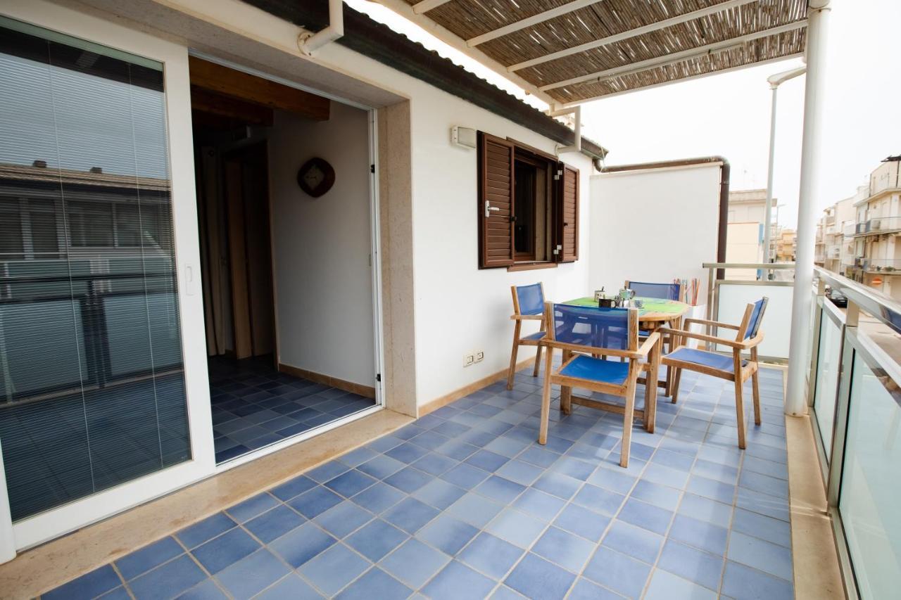 Apartment Homidoo Venere