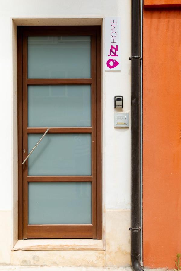 Homidoo Venere Apartment Marina di Ragusa