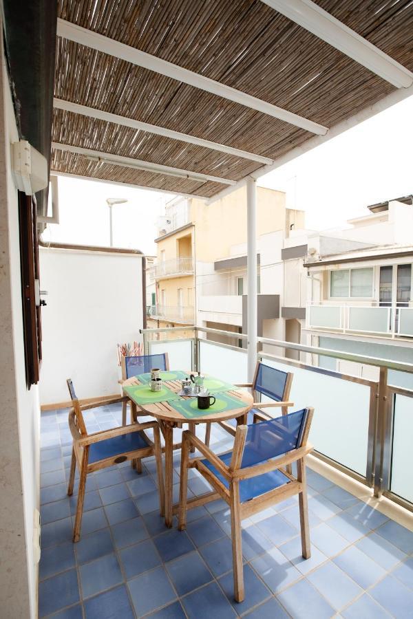 Apartment Homidoo Venere